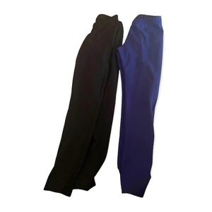 Toddler Leggings Bundle 👖